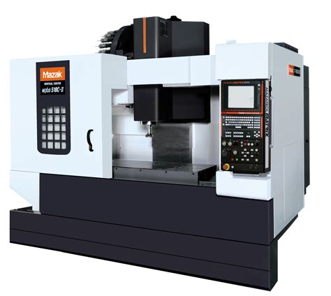 mazak cnc vertical milling machine|mazak machine price.